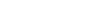 logo bm auto Písek