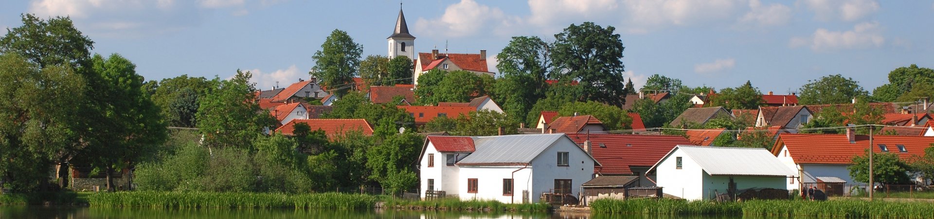 Měnič obrázků - fotografie