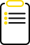 Ikona Úřední deska