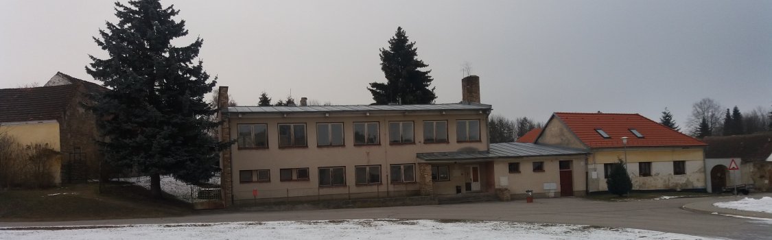 Měnič obrázků - fotografie