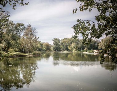 Měnič obrázků - fotografie