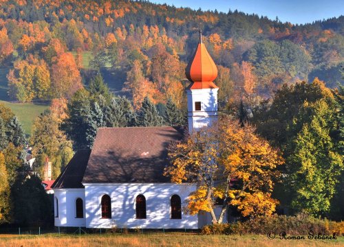 Měnič obrázků - fotografie