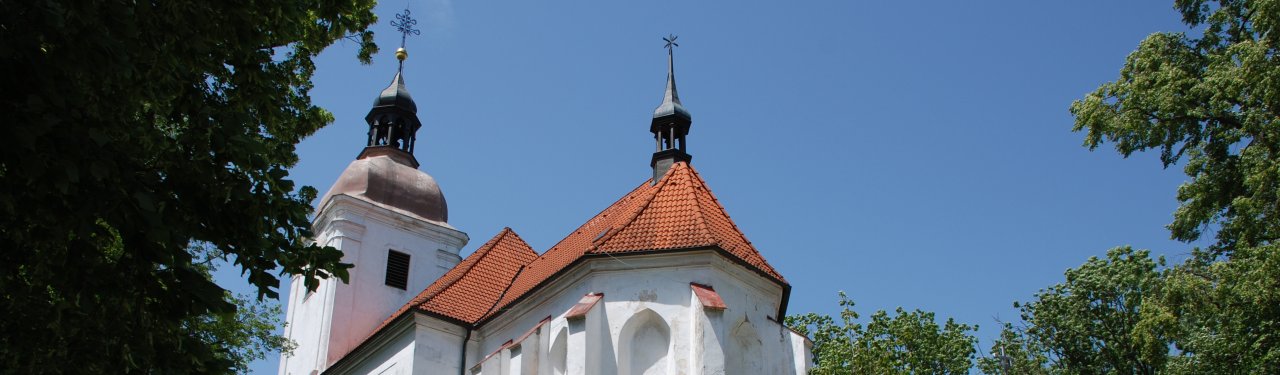 Měnič obrázků - fotografie