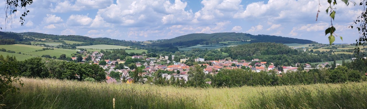 Měnič obrázků - fotografie