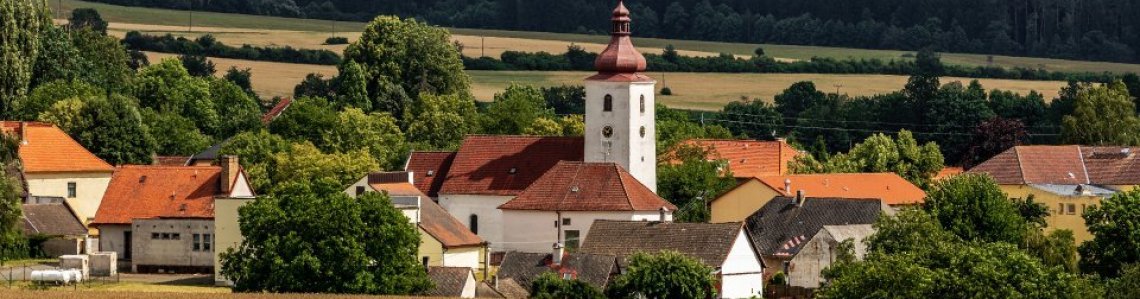 Měnič obrázků - fotografie