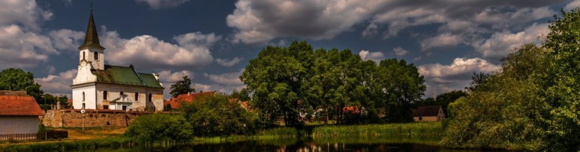 Měnič obrázků - fotografie