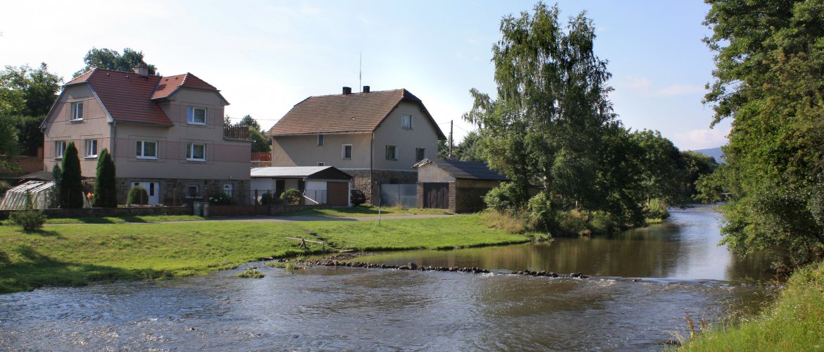 Měnič obrázků - fotografie