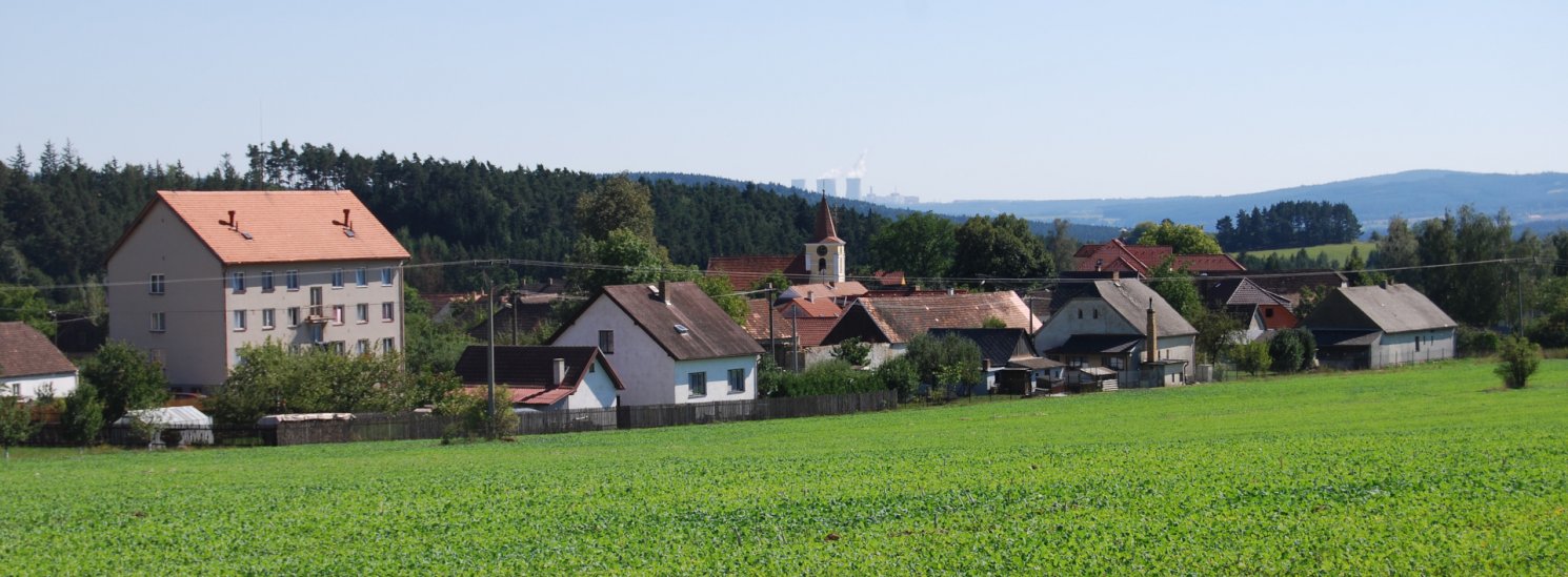 Měnič obrázků - fotografie