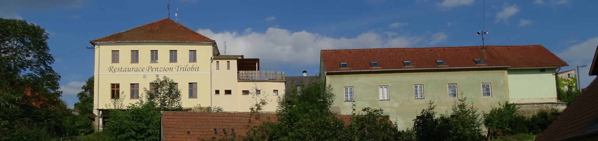 Měnič obrázků - fotografie