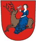Logo - Rychnov nad Kněžnou