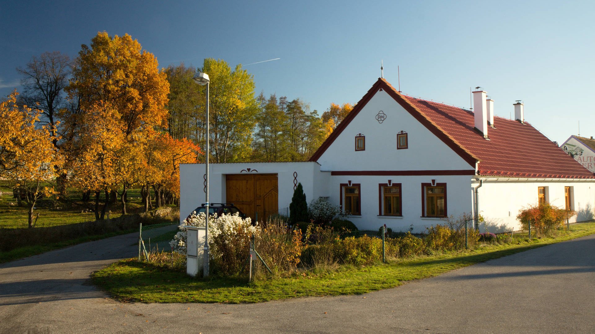 Měnič obrázků - fotografie