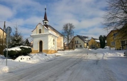 Měnič obrázků - fotografie