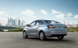 1446813241-vesta-sedan-10-thmb.jpg