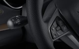 1447323757-lada-vesta-lime-interior-045-thmb.jpg