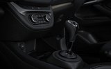 1447323758-lada-vesta-lime-interior-059-thmb.jpg