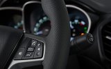 1447323811-lada-vesta-lime-interior-057-thmb.jpg