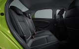 1447323811-lada-vesta-lime-interior-061-thmb.jpg