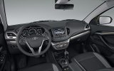 1447323868-lada-vesta-lime-interior-002-thmb.jpg