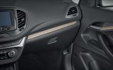 1447323869-lada-vesta-lime-interior-005-thmb.jpg