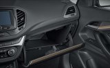 1447323869-lada-vesta-lime-interior-006-thmb.jpg