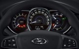 1447323870-lada-vesta-lime-interior-008-thmb.jpg